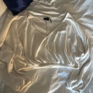 Urban Outfitters Sweater